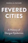Fevered Cities