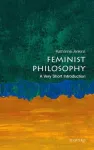 Feminist Philosophy