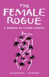 Female Rogue