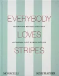 Everybody Loves Stripes