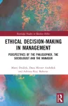 Ethical Decision-Making in Management