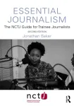 Essential Journalism
