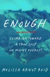Enough