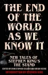 End of the World as We Know It