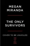 Only Survivors
