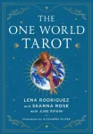 The One World Tarot
