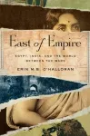 East of Empire