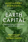 Earth Capital