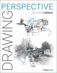 DRAWING: Perspective
