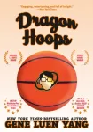 Dragon Hoops