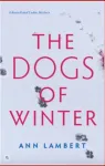 Dogs of Winter