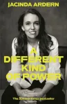 Different Kind of Power