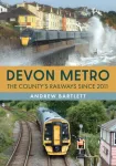 Devon Metro