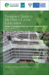Designers&rsquo; Guide to EN 1994-1-1: 2026