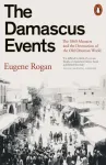 Damascus Events