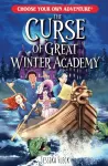 Curse of Great Winter Academy