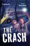 Crash