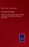 National Fifth Reader