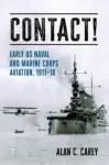 Contact!