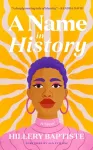Name in History