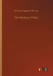 Mystery of Mary
