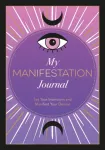 My Manifestation Journal