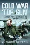 Cold War &lsquo;Top Gun&rsquo;
