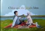 Chloe and the Bright Idea
