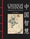 Chinese Wisdom
