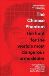 Chinese Phantom