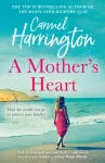 Mother&rsquo;s Heart