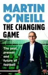 Changing Game