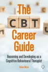 CBT Career Guide