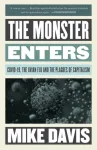 The Monster Enters