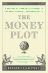 Money Plot