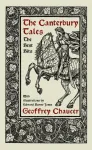 Canterbury Tales: The Best Bits