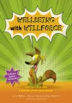 Mission Dyslexia: Wellbeing with Willforce
