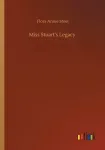 Miss Stuart's Legacy