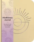 Mindfulness Journal