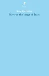 Boys on the Verge of Tears