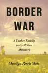 Border War