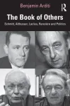 Book of Others