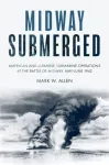 Midway Submerged