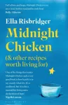Midnight Chicken