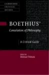 Boethius&rsquo; &lsquo;Consolation of Philosophy&rsquo;