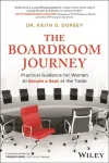 Boardroom Journey