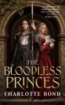 Bloodless Princes