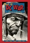 Best of DC War Artist&rsquo;s Edition