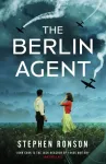 Berlin Agent
