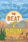 Beat I Drum